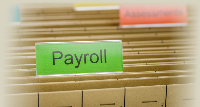 Payroll_blended